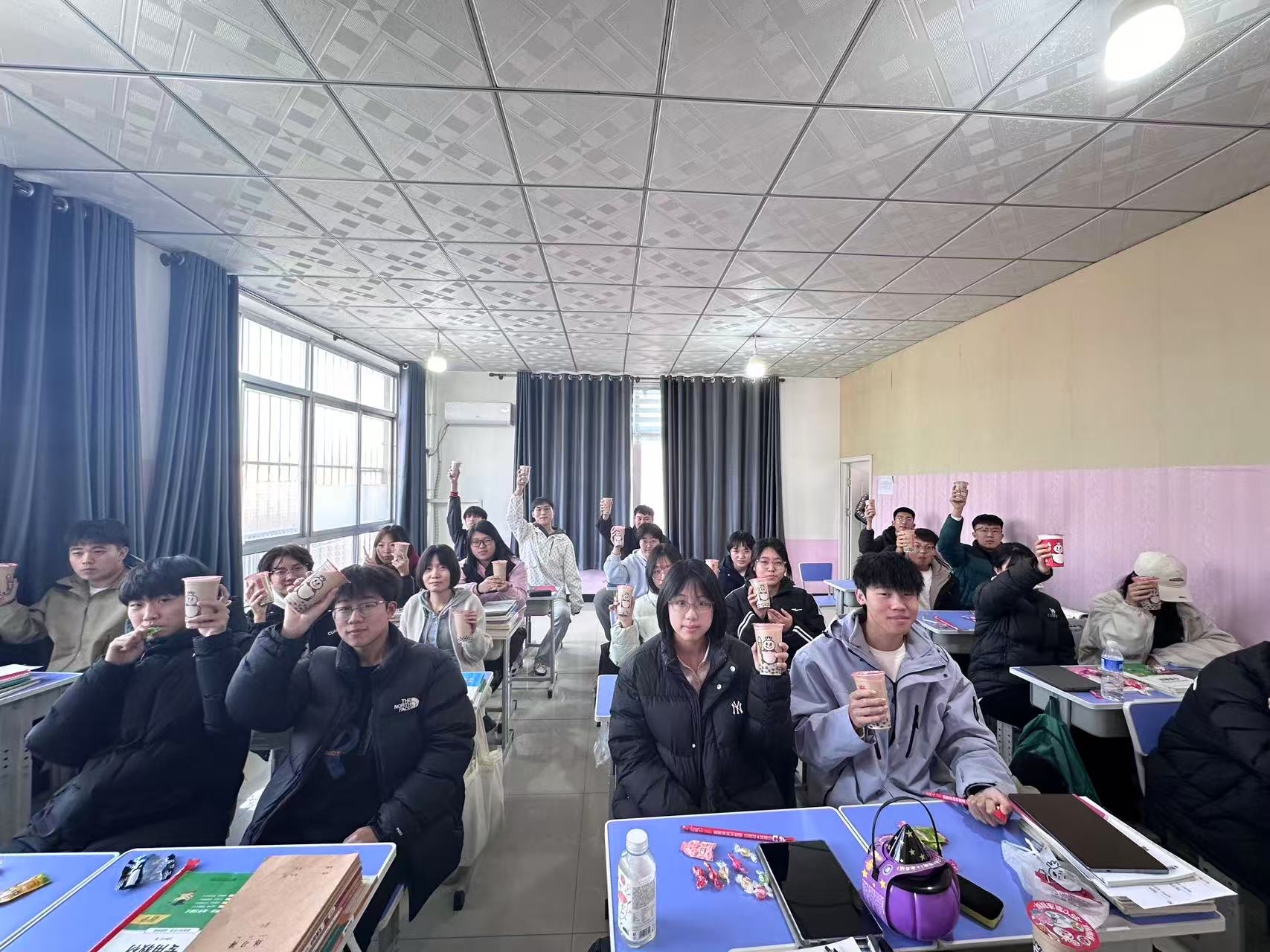 业务或产品图片