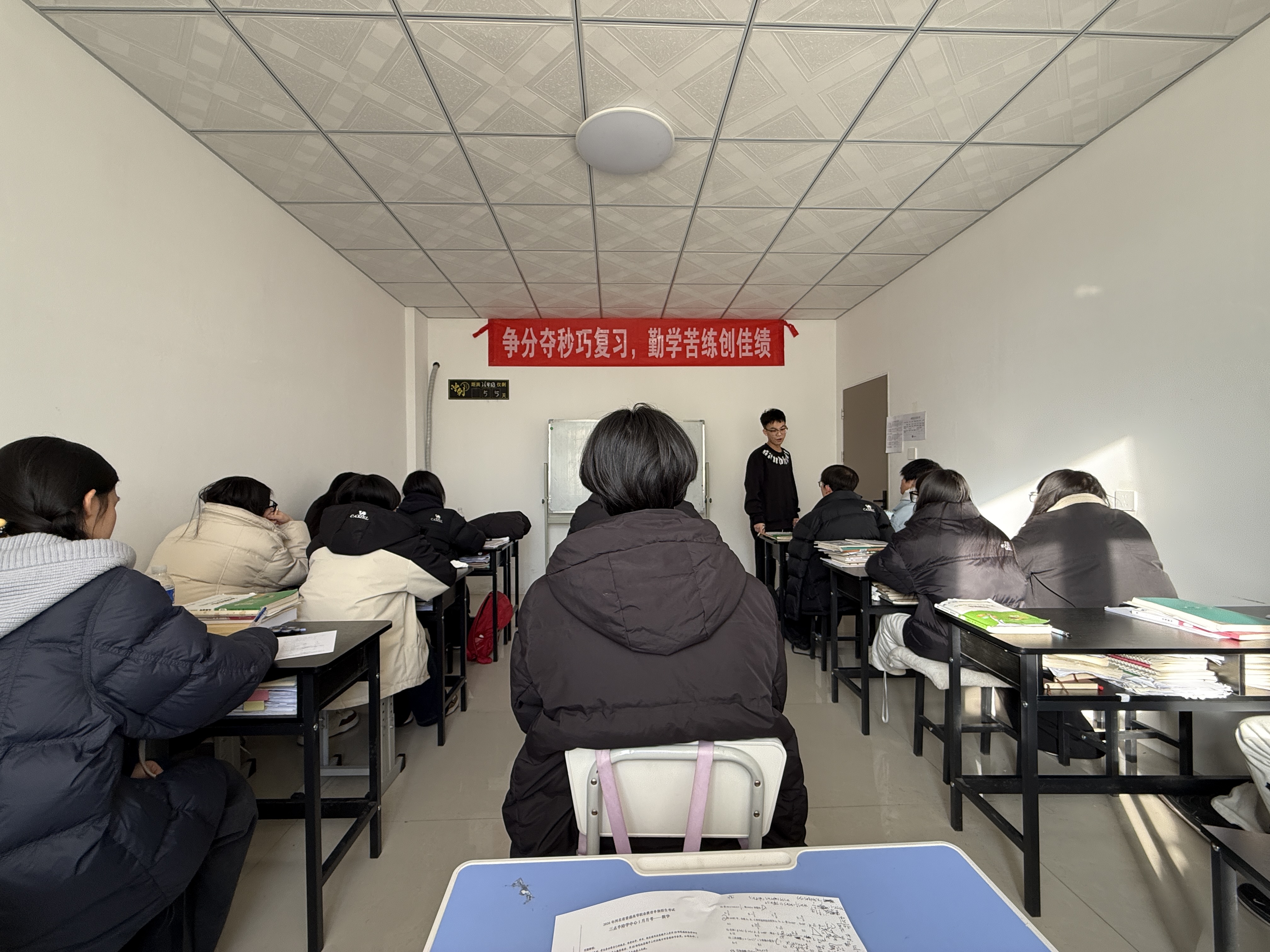 环境图片