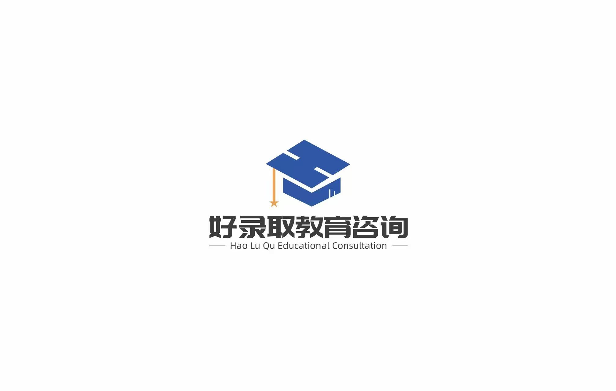 照片头像