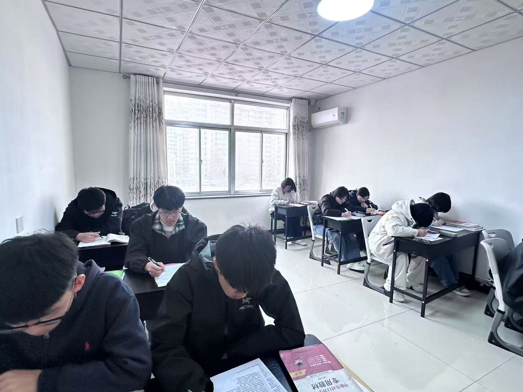 照片